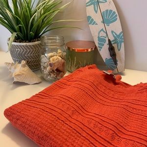 Loft medium made in China